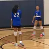 Noelyy🏐😊 - @noellaadane - TikTok