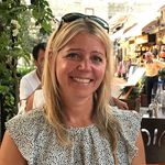 Anette Nørgaard - @norgaardanette - Instagram