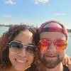 Dan Norregaard - @dan.norregaard - TikTok