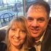 Dane Norgard - Facebook