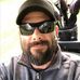 Dane Norman - Facebook