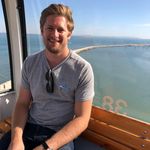 Dane Norman - @tekawau_yankee - Instagram