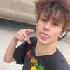 Dane Norman - @dan3n711 - TikTok