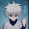 Ynobodyluvmeh - @27dane.norman - TikTok