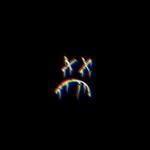 Yung Shmoove - @danenorman1 - Instagram