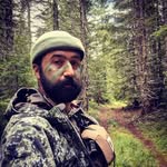 Dane Norris - @thednorris - Instagram