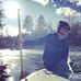 Dane Norris - Facebook