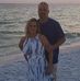 Dane Norris - Facebook
