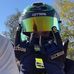 Dane Norris - Facebook