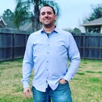 Dane Norris - @dane_e_norris - Instagram