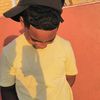 Waldane Norris - @waldanenorris - TikTok