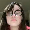 Artemis - @daneenorth - TikTok