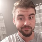 Dane Alexander Northrup - @danenorthrup - Instagram