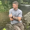 Dane North385 - @danenorth3 - TikTok