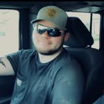 @dane_northcutt - Instagram