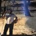 Dane Northcutt - Facebook