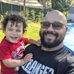 Dane Northrup - Facebook