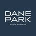 Dane Park North Garland - Facebook