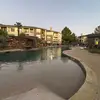 Dane Park North Garland - @daneparknorthgarland - TikTok