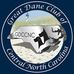 Great Dane Club of Central North Carolina - Facebook