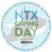 Great Dane Rescue of North Texas, Inc. - Facebook