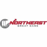 Northeast Great Dane - @northeastgreatdane_ - Instagram