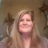 dana Northcutt - @dana.northcutt - TikTok