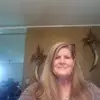 dananorthcutt765 - @dananorthcutt765 - TikTok
