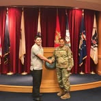 Dane Northcutt - Facebook
