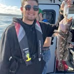 Dane Northcutt - Facebook