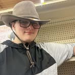Dane Northcutt - Facebook