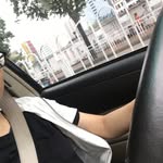 Dane - @dane_null - Instagram