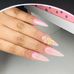 Dane Nail - Facebook