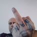Dane Null - Facebook