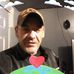 Dane Null - Facebook
