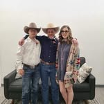 Dan Oliver - @daneoliver1962 - Instagram