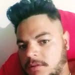 Dane oliver - @dane_do_gral - Instagram