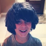 Dane Oliver - @danetyan04 - Instagram