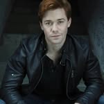 Dane Oliver - @daneoliver - Instagram