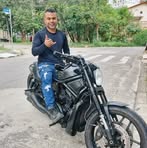Dane Oliver - Facebook
