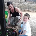 Dane Oliver - @daneoliver2536 - Instagram