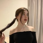 Dane Oliver - Facebook