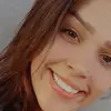 dane_oliver - @danyolive3 - TikTok