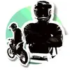 Dane Oliver - @dane.oliver4 - TikTok