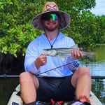 Dane Oliver - @danethe5head - Instagram