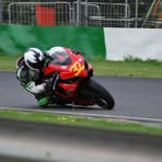 Dane Oliver - Facebook
