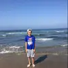 Dane Oliver - @daneoliver14 - TikTok