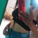 Dane Olivero - Facebook