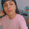 daneeoliveira975 - @daneeoliver - TikTok