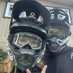 @daneoliver2008 - Instagram
